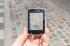 Garmin EDGE 520 Велокомпьютер инструкция, поддержка, форум, описание, мануал