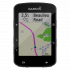 Garmin EDGE 520 Велокомпьютер инструкция, поддержка, форум, описание, мануал