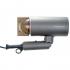 Redmond RF-534 Фен инструкция, поддержка, форум, описание, мануал