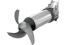 KSB Amaline 6035-672/172 Насос Погружной инструкция, поддержка, форум, описание, мануал