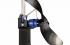 KSB Amaline 6035-672/172 Насос Погружной инструкция, поддержка, форум, описание, мануал
