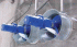 KSB Amaline 6035-672/172 Насос Погружной инструкция, поддержка, форум, описание, мануал