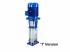 Lowara 10SV 20R075 1015L1343 Вертикальные многоступенчатые насосы инструкция, поддержка, форум, описание, мануал