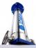Lowara 125SV 1G075 102708001 Вертикальные многоступенчатые насосы инструкция, поддержка, форум, описание, мануал