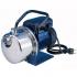 Lowara CEAN 210/4N/D 104480074.00 Центробежные насосы инструкция, поддержка, форум, описание, мануал