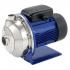 Lowara CEAN 370/2N/D 104480104.00 Центробежные насосы инструкция, поддержка, форум, описание, мануал