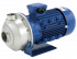 Lowara CO 350/11/A 107350040 Центробежные насосы инструкция, поддержка, форум, описание, мануал