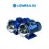 Lowara CO 350/11/A 107350040 Центробежные насосы инструкция, поддержка, форум, описание, мануал