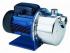 Lowara COF 500/30/P Центробежные насосы инструкция, поддержка, форум, описание, мануал