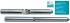 Lowara e-GS 12GS40T/B-L4C Насос Погружной инструкция, поддержка, форум, описание, мануал