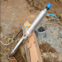 Lowara e-GS 12GS40T/B-L4C Насос Погружной инструкция, поддержка, форум, описание, мануал