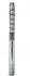 Lowara e-GS 8 GSL 11M/B-L4C Насос Погружной инструкция, поддержка, форум, описание, мануал