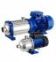 Lowara e-HM 5HM10S15M Горизонтальные многоступенчатые насосы инструкция, поддержка, форум, описание, мануал