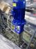 Lowara e-SV 33SV12/2AGL300T Многоступенчатые Насосы инструкция, поддержка, форум, описание, мануал