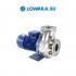 Lowara ESHE 25-125/07/S25HSNA Центробежные насосы инструкция, поддержка, форум, описание, мануал