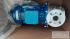 Lowara ESHE 50-125/40/P25VSNA Центробежные насосы инструкция, поддержка, форум, описание, мануал