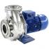Lowara ESHE 65-160/55/P25VSNA Центробежные насосы инструкция, поддержка, форум, описание, мануал
