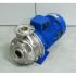 Lowara ESHE 65-160/75/P25VSNA Центробежные насосы инструкция, поддержка, форум, описание, мануал