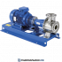 Lowara ESHF 25-250/75/P25VSNA Центробежные насосы инструкция, поддержка, форум, описание, мануал
