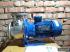 Lowara ESHS 65-200/150/P25VSNA Центробежные насосы инструкция, поддержка, форум, описание, мануал