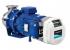 Lowara ESHS 65-250/55/P45VSNA Центробежные насосы инструкция, поддержка, форум, описание, мануал