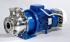 Lowara ESHS 65-250/55/P45VSNA Центробежные насосы инструкция, поддержка, форум, описание, мануал