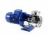 Lowara ESHS 65-250/55/P45VSNA Центробежные насосы инструкция, поддержка, форум, описание, мануал