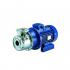 Lowara ESHS 80-250/110/P45VSNA Центробежные насосы инструкция, поддержка, форум, описание, мануал