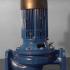 Lowara FC BS4 125-250/75 Центробежные насосы инструкция, поддержка, форум, описание, мануал