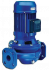 Lowara FC BS4 125-250/75 Центробежные насосы инструкция, поддержка, форум, описание, мануал