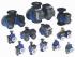 Lowara FC BS4 150-200/75/P Центробежные насосы инструкция, поддержка, форум, описание, мануал