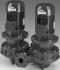 Lowara FC S4 125-250/75/P Центробежные насосы инструкция, поддержка, форум, описание, мануал
