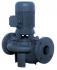 Lowara FHE 65-200/185 Центробежные насосы инструкция, поддержка, форум, описание, мануал