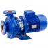 Lowara FHE4 80-250/55 Центробежные насосы инструкция, поддержка, форум, описание, мануал