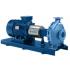 Lowara FHF4 125-200/55 Центробежные насосы инструкция, поддержка, форум, описание, мануал