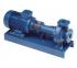 Lowara FHF4 125-200/55 Центробежные насосы инструкция, поддержка, форум, описание, мануал