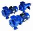 Lowara FHF4 50-250/22 Центробежные насосы инструкция, поддержка, форум, описание, мануал