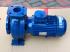 Lowara FHF4 50-250/22 Центробежные насосы инструкция, поддержка, форум, описание, мануал