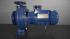 Lowara FHS 40-200/75 Центробежные насосы инструкция, поддержка, форум, описание, мануал
