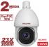 BEWARD SV2015-R23P2 Ip-Камеры инструкция, поддержка, форум, описание, мануал