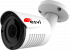 ESVI EVL-BQ25-H22F (3.6) AHD-видеокамеры инструкция, поддержка, форум, описание, мануал
