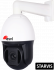 ESVI EVC-PT7K-36-SP20 (BV) Ip-Камера инструкция, поддержка, форум, описание, мануал