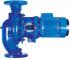 Lowara LC 150-500 VL Горизонтальные насосы инструкция, поддержка, форум, описание, мануал