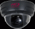 Microdigital MDC-i7260F Ip Камера инструкция, поддержка, форум, описание, мануал