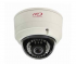 Microdigital MDC-i7290WDN-28A Ip Камера инструкция, поддержка, форум, описание, мануал