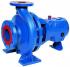 Lowara LS 250-500 NF Горизонтальные насосы инструкция, поддержка, форум, описание, мануал