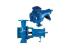 Lowara LS 300-450 SF Горизонтальные насосы инструкция, поддержка, форум, описание, мануал