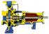Lowara LS 300-450 SF Горизонтальные насосы инструкция, поддержка, форум, описание, мануал