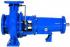 Lowara LS 300-500 NF Горизонтальные насосы инструкция, поддержка, форум, описание, мануал
