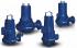 Lowara LS 300-500 NF Горизонтальные насосы инструкция, поддержка, форум, описание, мануал